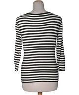 535418 Pulls et gilets CAROLL Occasion Vêtement occasion seconde main
