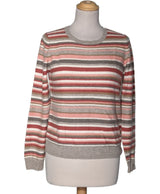 535419 Pulls et gilets CAROLL Occasion Once Again Friperie en ligne