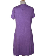 535420 Robes ESPRIT Occasion Vêtement occasion seconde main