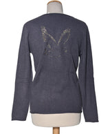 535422 Pulls et gilets CAROLL Occasion Vêtement occasion seconde main