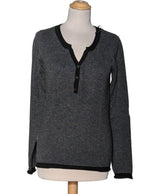 535425 Pulls et gilets ETAM Occasion Once Again Friperie en ligne