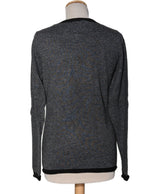 535425 Pulls et gilets ETAM Occasion Vêtement occasion seconde main