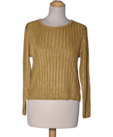 535426 Pulls et gilets 1.2.3 Occasion Once Again Friperie en ligne