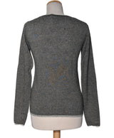 535427 Pulls et gilets ETAM Occasion Vêtement occasion seconde main