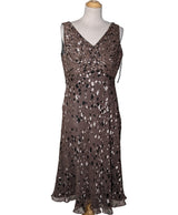 535429 Robes UN JOUR AILLEURS Occasion Once Again Friperie en ligne