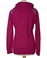 535431 Pulls et gilets 1.2.3 Occasion Vêtement occasion seconde main