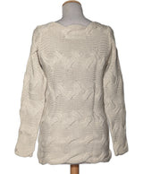 535432 Pulls et gilets ESPRIT Occasion Vêtement occasion seconde main