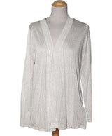 535433 Pulls et gilets CAROLL Occasion Once Again Friperie en ligne