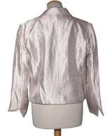 535437 Vestes UN JOUR AILLEURS Occasion Vêtement occasion seconde main