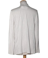 535438 Pulls et gilets CAROLL Occasion Vêtement occasion seconde main