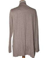 535439 Pulls et gilets 1.2.3 Occasion Vêtement occasion seconde main