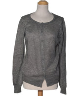 535442 Pulls et gilets ESPRIT Occasion Once Again Friperie en ligne