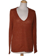 535443 Pulls et gilets ESPRIT Occasion Once Again Friperie en ligne