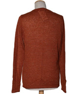 535443 Pulls et gilets ESPRIT Occasion Vêtement occasion seconde main
