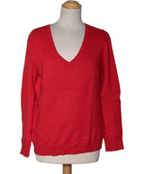 535444 Pulls et gilets CAROLL Occasion Once Again Friperie en ligne