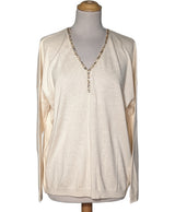 535447 Pulls et gilets 1.2.3 Occasion Once Again Friperie en ligne