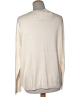 535447 Pulls et gilets 1.2.3 Occasion Vêtement occasion seconde main