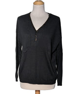 535449 Pulls et gilets 1.2.3 Occasion Once Again Friperie en ligne