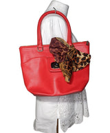 535453 Sacs MOSCHINO Occasion Once Again Friperie en ligne