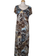 535456 Robes SYM Occasion Once Again Friperie en ligne