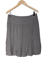 535460 Jupes CAROLL Occasion Vêtement occasion seconde main