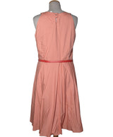 535465 Robes CAROLL Occasion Vêtement occasion seconde main