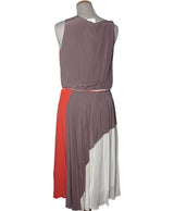 535469 Robes CAROLL Occasion Vêtement occasion seconde main