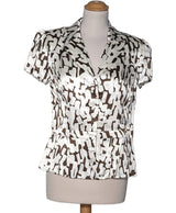 535471 Vestes UN JOUR AILLEURS Occasion Once Again Friperie en ligne