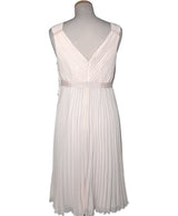 535472 Robes 1.2.3 Occasion Vêtement occasion seconde main