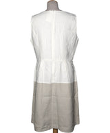 535473 Robes 1.2.3 Occasion Vêtement occasion seconde main