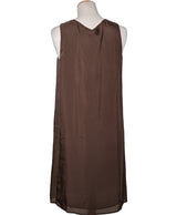 535474 Robes 1.2.3 Occasion Vêtement occasion seconde main