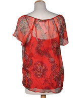535475 Tops et t-shirts CAROLL Occasion Vêtement occasion seconde main