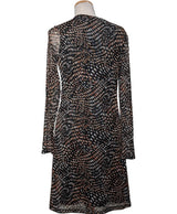 535476 Robes ESPRIT Occasion Vêtement occasion seconde main