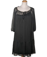 535477 Robes ESPRIT Occasion Once Again Friperie en ligne