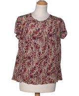 535478 Tops et t-shirts CAROLL Occasion Once Again Friperie en ligne