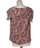 535478 Tops et t-shirts CAROLL Occasion Vêtement occasion seconde main