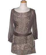 535479 Chemises et blouses ESPRIT Occasion Once Again Friperie en ligne