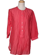 535480 Chemises et blouses ESPRIT Occasion Once Again Friperie en ligne