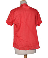 535482 Chemises et blouses CAROLL Occasion Vêtement occasion seconde main