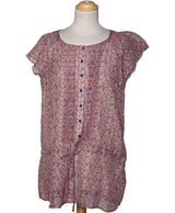 535483 Chemises et blouses CAROLL Occasion Once Again Friperie en ligne