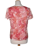 535484 Chemises et blouses 1.2.3 Occasion Vêtement occasion seconde main