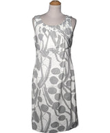 535486 Robes UN JOUR AILLEURS Occasion Once Again Friperie en ligne