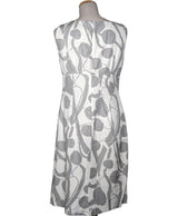 535486 Robes UN JOUR AILLEURS Occasion Vêtement occasion seconde main