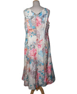 535488 Robes SYM Occasion Vêtement occasion seconde main