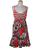 535489 Robes SYM Occasion Once Again Friperie en ligne