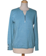 535491 Pulls et gilets CAROLL Occasion Once Again Friperie en ligne