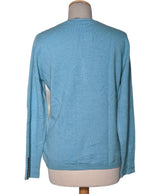 535491 Pulls et gilets CAROLL Occasion Vêtement occasion seconde main