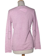 535493 Pulls et gilets CAROLL Occasion Vêtement occasion seconde main