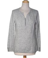 535496 Pulls et gilets CAROLL Occasion Once Again Friperie en ligne
