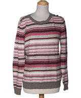 535497 Pulls et gilets CAROLL Occasion Once Again Friperie en ligne